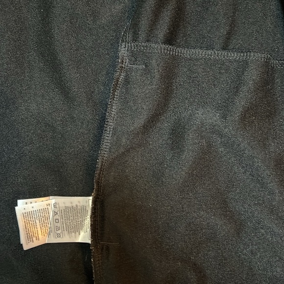 Adidas jacket - Picture 4 of 4